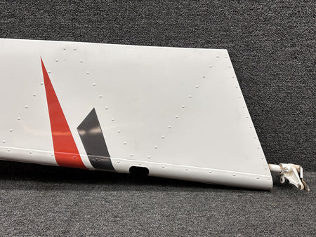 N7318YKW111-OG
