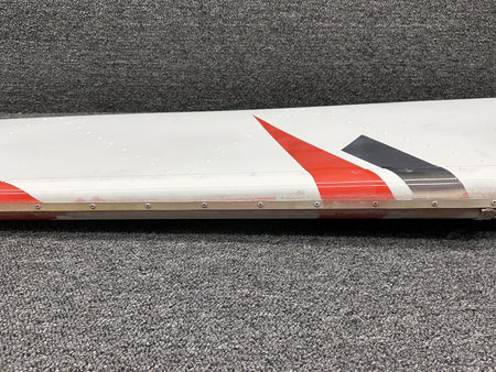N7318YKW111-OG
