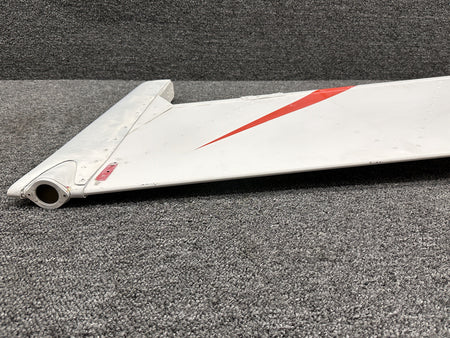 N7318YKW111-OG