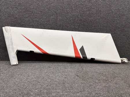 N7318YKW111-OG