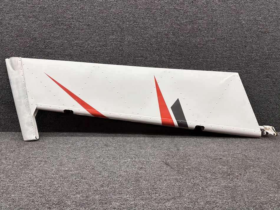 N7318YKW111-OG