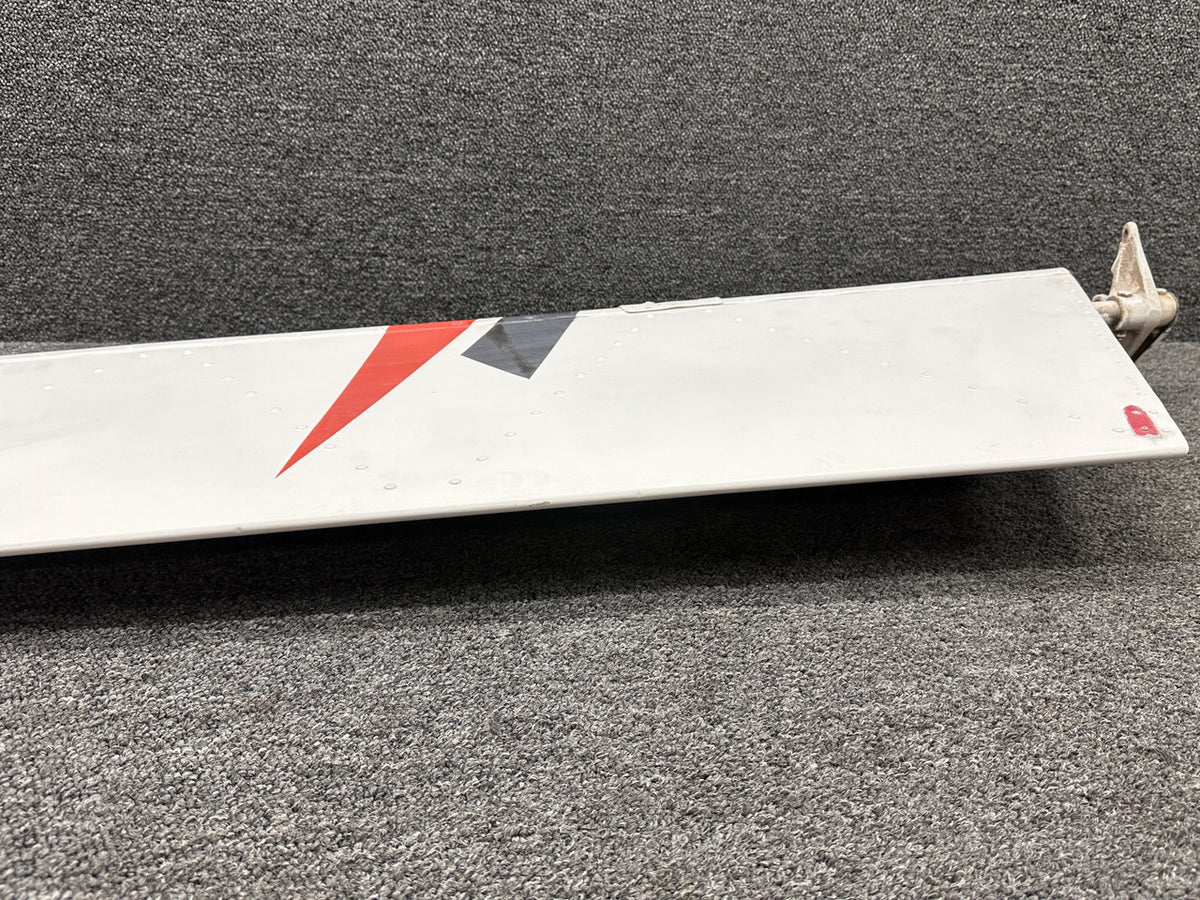 N7318YKW111-OG
