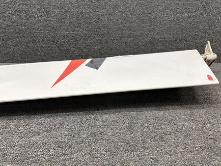 N7318YKW111-OG