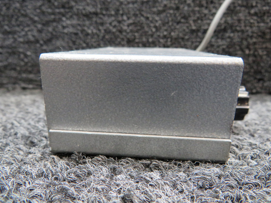 Revere Electronics Hush A Com (12-24 Volts)