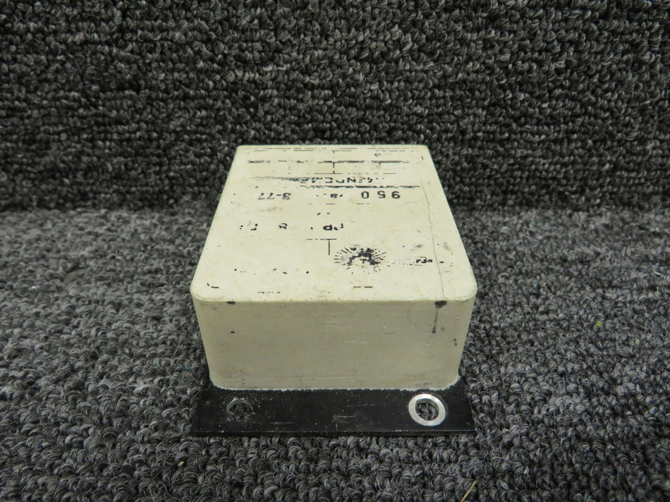 18-934-2 Power Supply with Green Repairable Tag (Volts: 28) (Core)