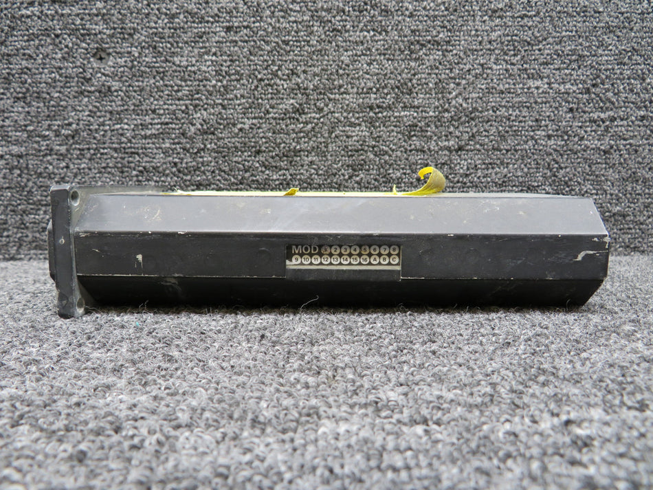 KX061024BS13-OG
