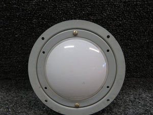 MS25358-7 (Alt: B-2281C-24) Grimes Dome Light