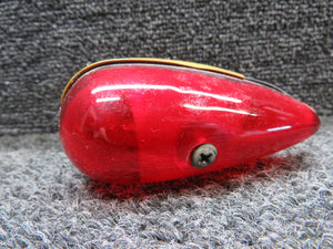 Light Assembly (Red)