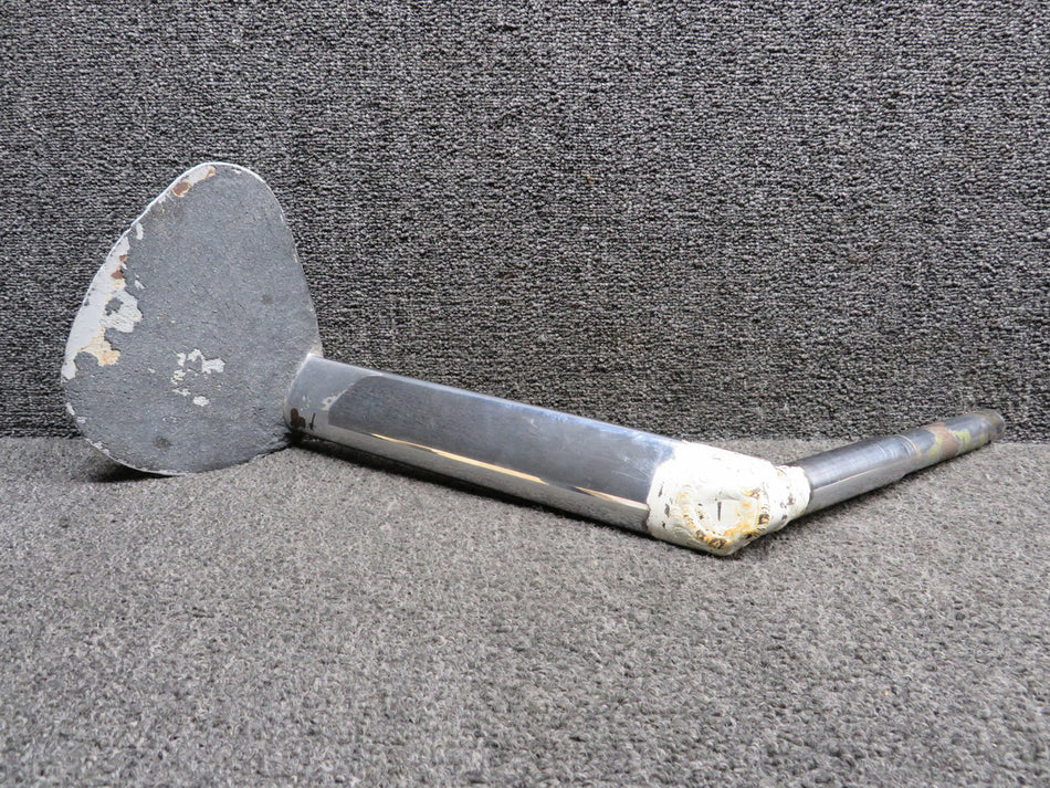 19734-007 Piper PA23-250 Fuselage Step Assembly
