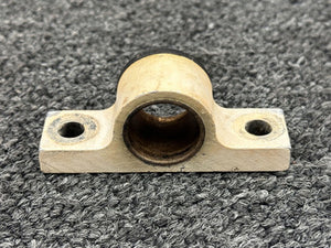 1660406-1 Cessna Housing Assembly Aft