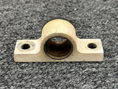 1660406-1 Cessna Housing Assembly Aft