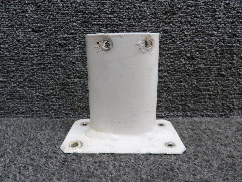 N370-116KW-N3