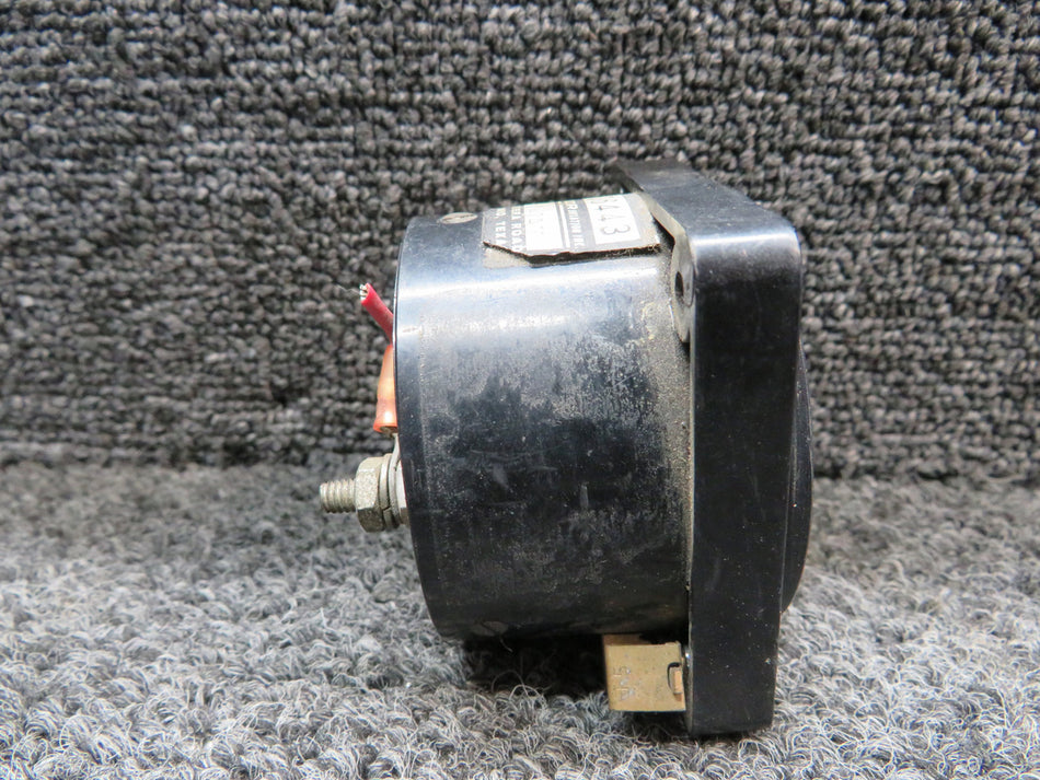 202A-2AY Alcor Exhaust Gas Temperature Indicator