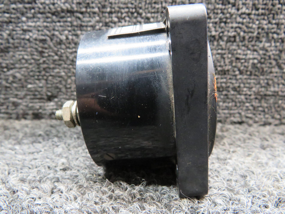 202A-1A Alcor EGT Mixture Control Indicator (Loose Glass)