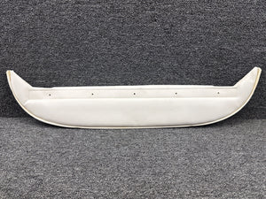 Piper PA23-250 Cover Pad Assembly