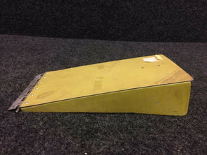 43778-000 Piper Cowl Flap