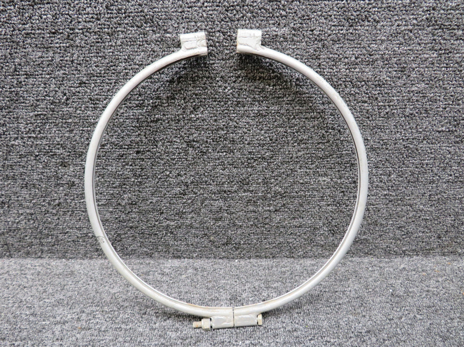 MY20-721-10-800 Falcon Jet Clamp Retainer