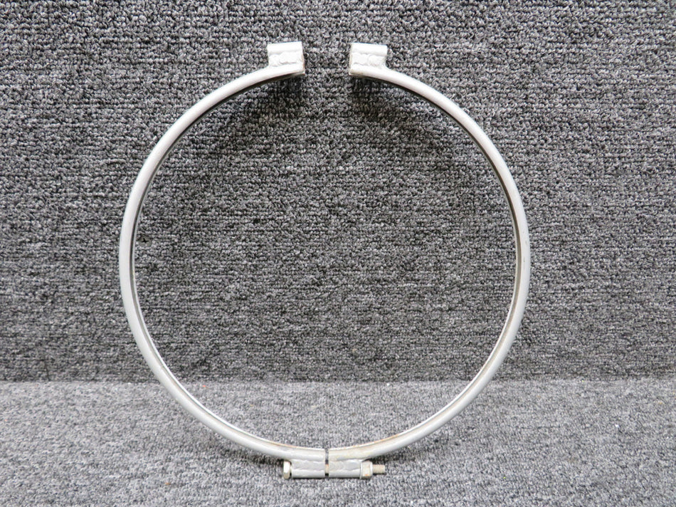 MY20-721-10-800 Falcon Jet Clamp Retainer