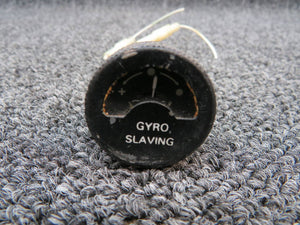 40910 ARC Gyro Slaving Indicator