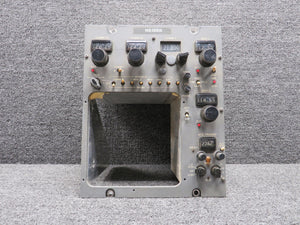 G-2463G Gables N618BB Control Unit