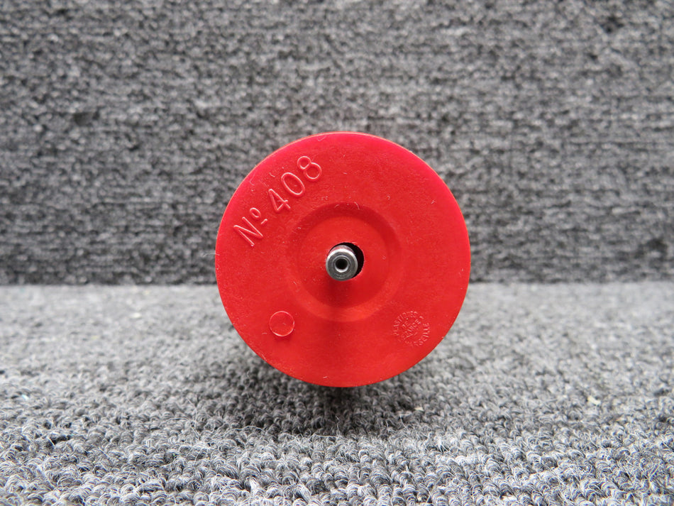 L84B38-001 Zenith Non-Return Valve (New Old Stock)