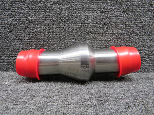 L84B31-001 Zenith Non-Return Valve (New Old Stock)