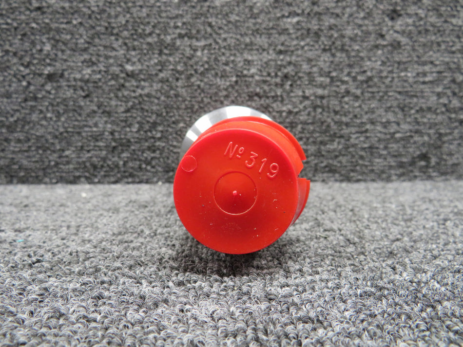 L84B31-001 Zenith Non-Return Valve (New Old Stock)