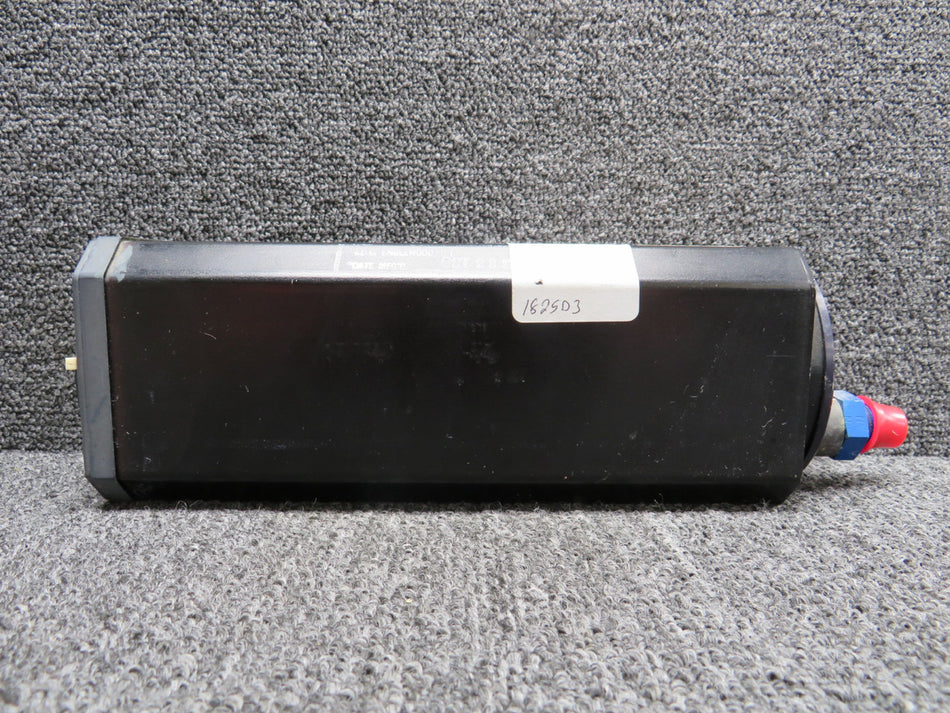 575-30680-512 Intercontinental Dynamics Combined Speed Indicator with Mods