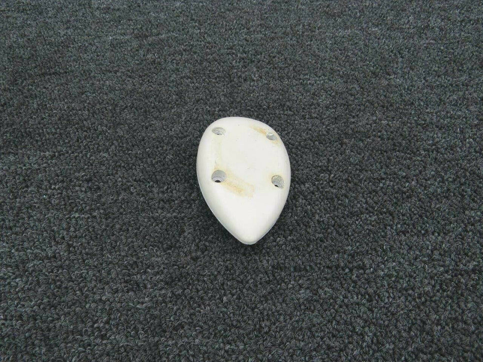 420-ANTS-TD (Alt: AAA-TSR-01A) Piper PA32RT-300T Micro-Ant Inc Antenna BAS Part Sales | Airplane Parts