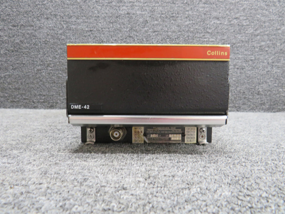 KX061024JL207-NO