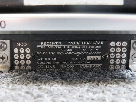 N912MF-KX041426AD-04BS