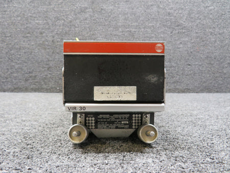 N912MF-KX041426AD-04BS