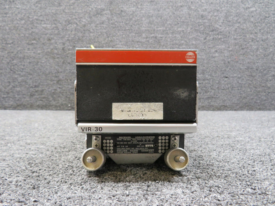 N912MF-KX041426AD-04BS