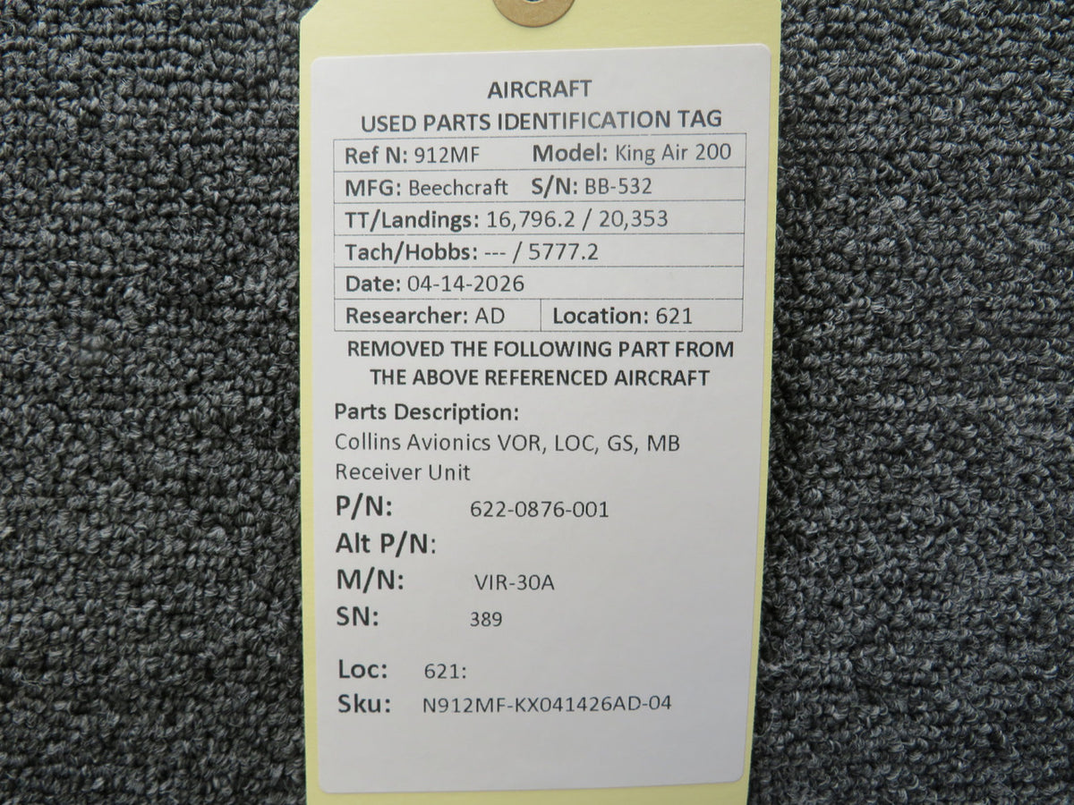 N912MF-KX041426AD-04BS