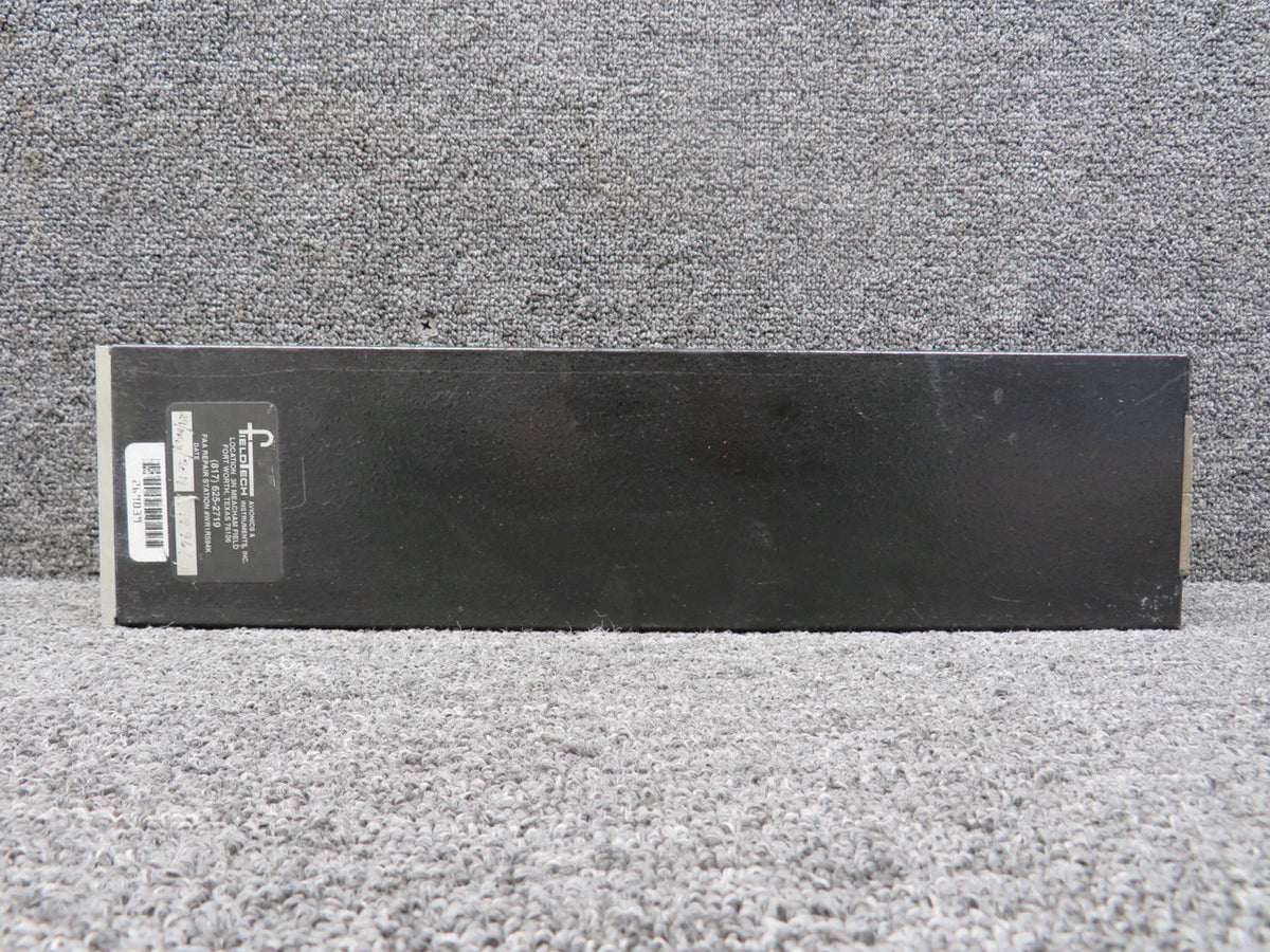 N912MF-KX041426AD-04BS