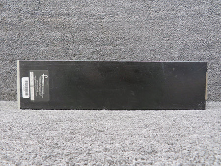 N912MF-KX041426AD-04BS