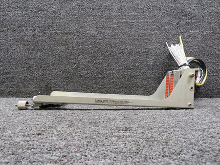 N912MF-KX041426AD-04BS