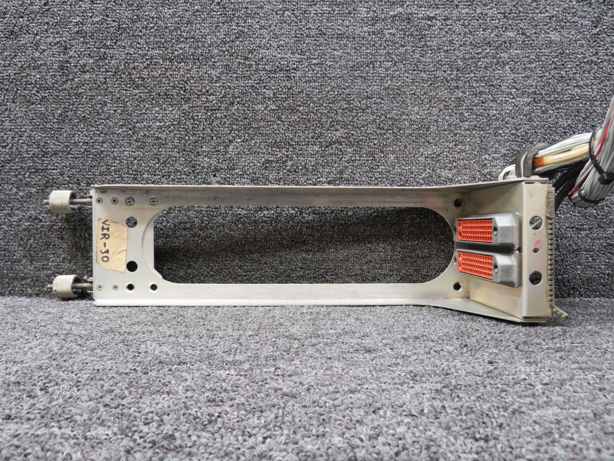N912MF-KX041426AD-04BS