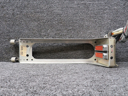 N912MF-KX041426AD-04BS
