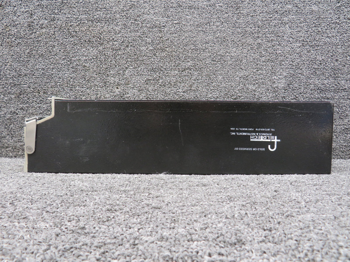 N912MF-KX041426AD-04BS
