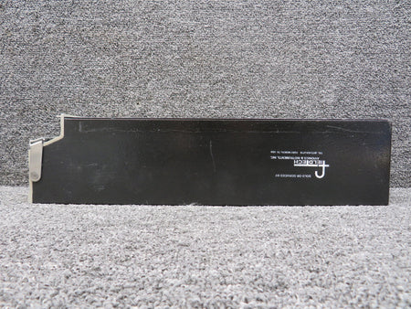 N912MF-KX041426AD-04BS