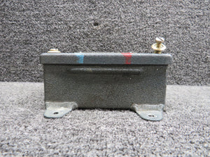 MY-20-632-20-1 G.A.M Dassault Trim Relay Box with Mods