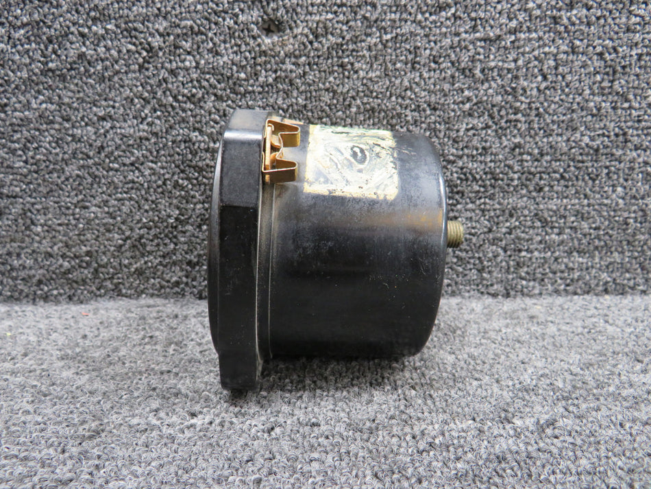 541 Aeromarine Inst Airspeed Indicator (Worn Inner Face)