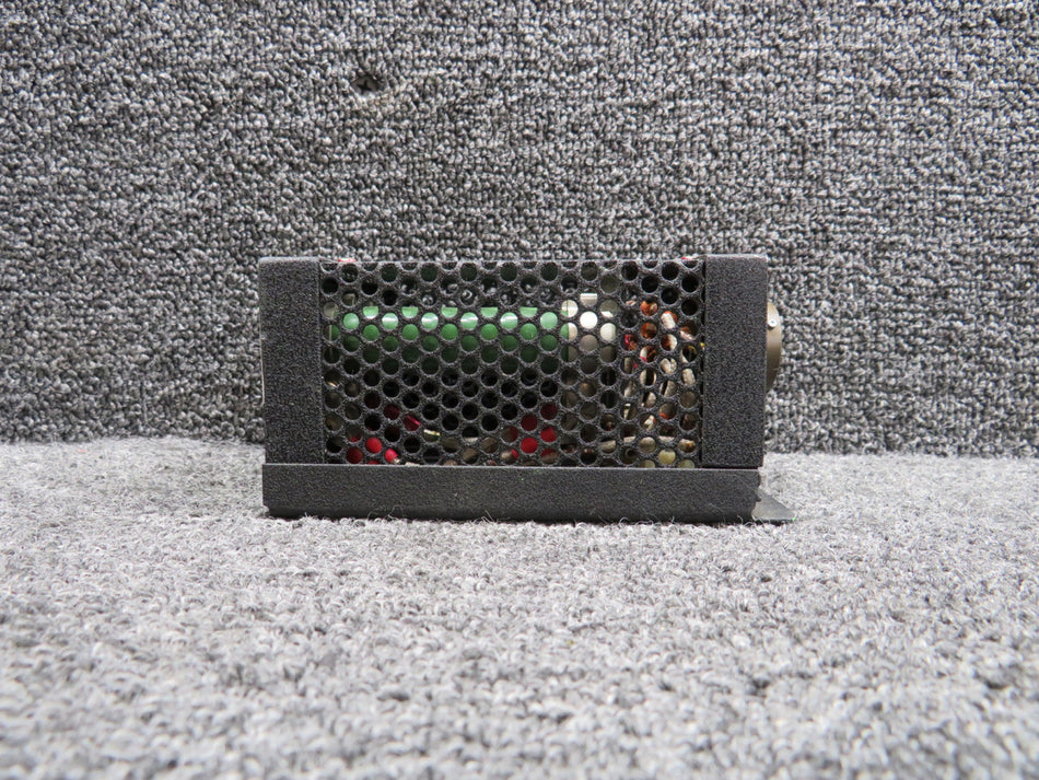 21-04 Laboratoire Boite Dimmer Box with Green Repairable Tag (Core)