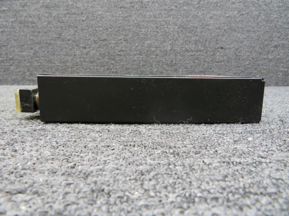 772-5410-001 Collins 614E-23 Mode Selector (Missing Faceplate)