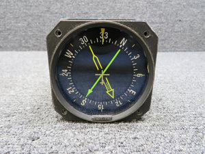 066-3038-01 Bendix King KI-229 Radio Magnetic Indicator with Mods
