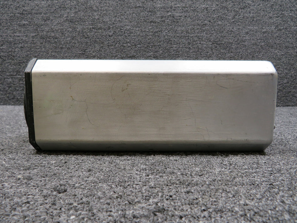 066-3038-01 Bendix King KI-229 Radio Magnetic Indicator with Mods