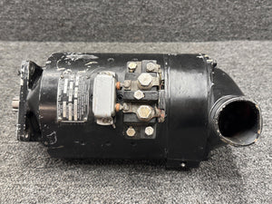 30E16 Bendix Aviation Generator Assembly (Volts: 30, Amps: 100)
