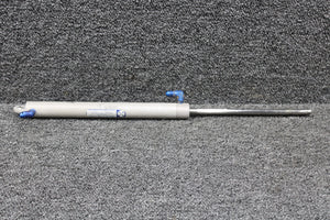 SFA-232-3 Van Sickle Synchro Devices Landing Gear Actuator (Bent) (Core)