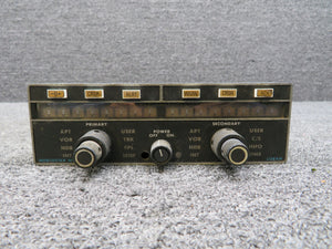 Northstar M1 Loran Receiver